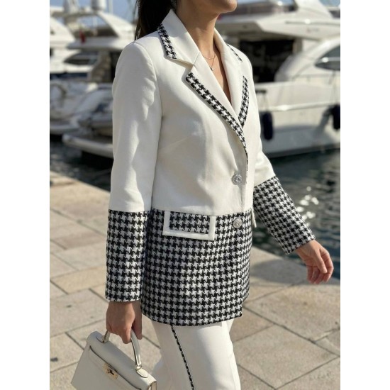 ÖZEL TASARIM TAKIM 188196