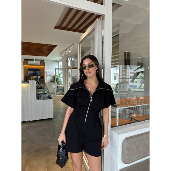 OYSHO FERMUARLI TULUM 188525