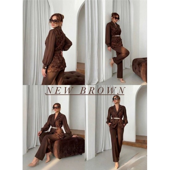 PREMIUM KALİTE TAKIM 188218