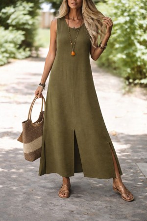 ELEGANT AND MODERN DESIGN DRESS 188545