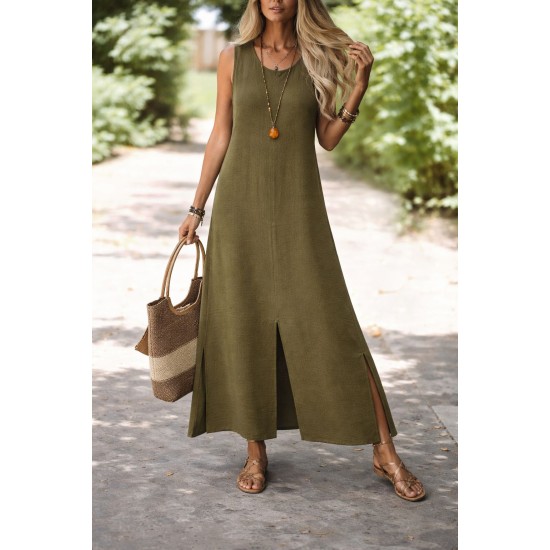 ELEGANT AND MODERN DESIGN DRESS 188545