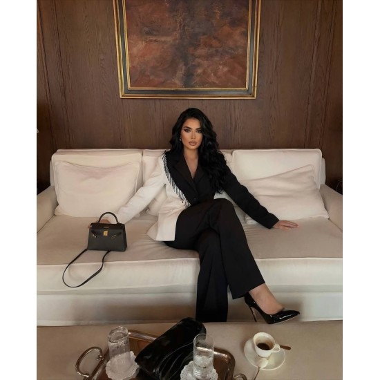 TASARIM PANTOLON TAKIM 188180