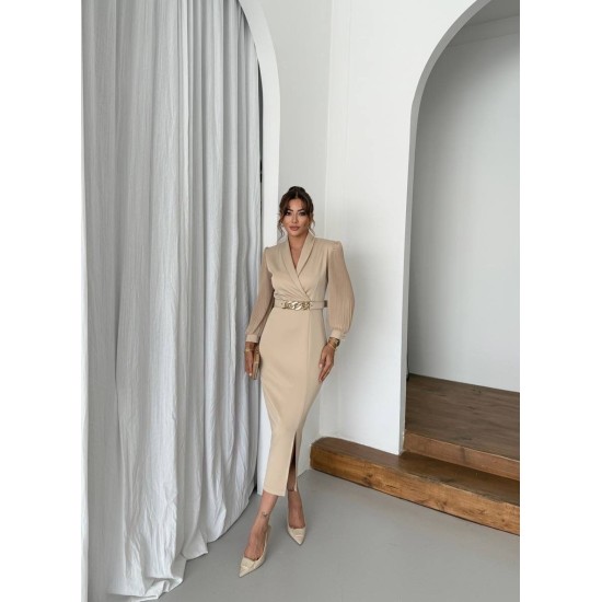 TASARIM ELBİSE 186152