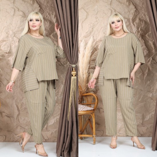 KETEN KUMAS TAKIM 188813