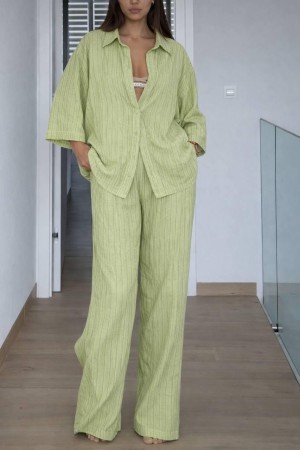 MODAL CIZGILI TAKIM 188975