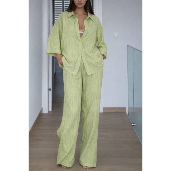 MODAL CIZGILI TAKIM 188975