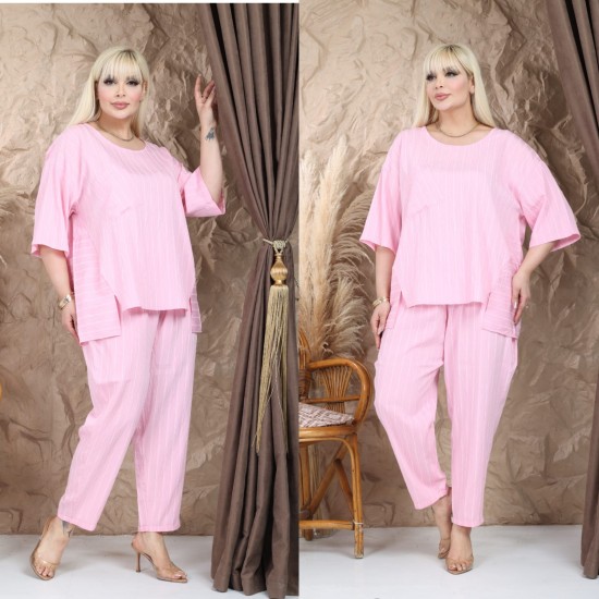 KETEN KUMAS TAKIM 188810