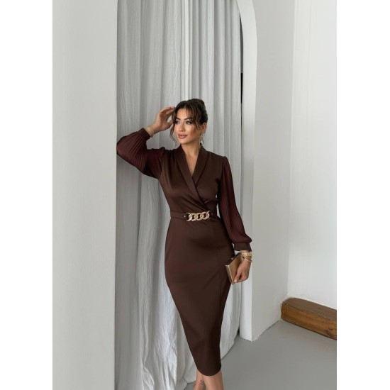 TASARIM ELBİSE 186151