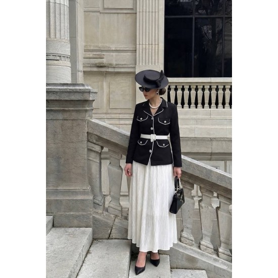 PREMIUM KALİTE ETEK TAKIM 188219