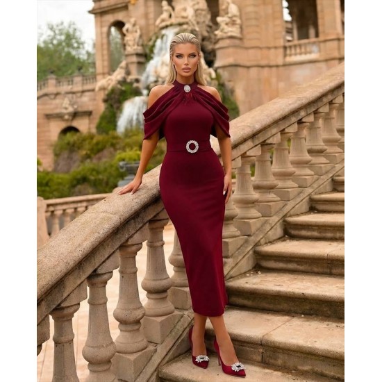 OMUZ DETAY TASARIM ABİYE 188208