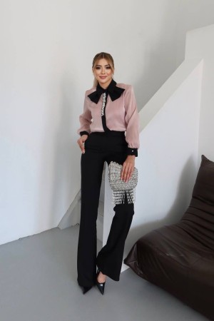 TASARIM TAKIM AKSESUAR GÖMLEK DETAY 188185