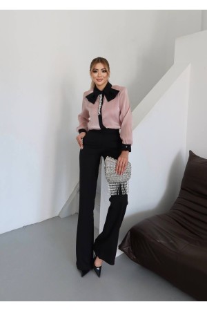 TASARIM TAKIM AKSESUAR GÖMLEK DETAY 188185