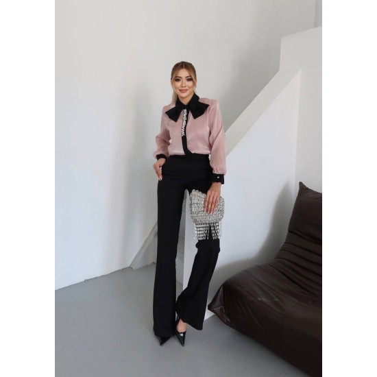 TASARIM TAKIM AKSESUAR GÖMLEK DETAY 188185