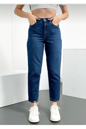 JEAN PANTOLON 188588