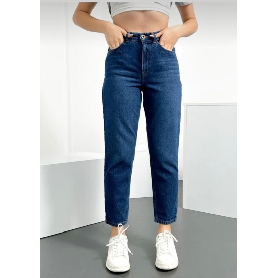 DENIM PANTS 188588