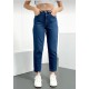 DENIM PANTS 188588