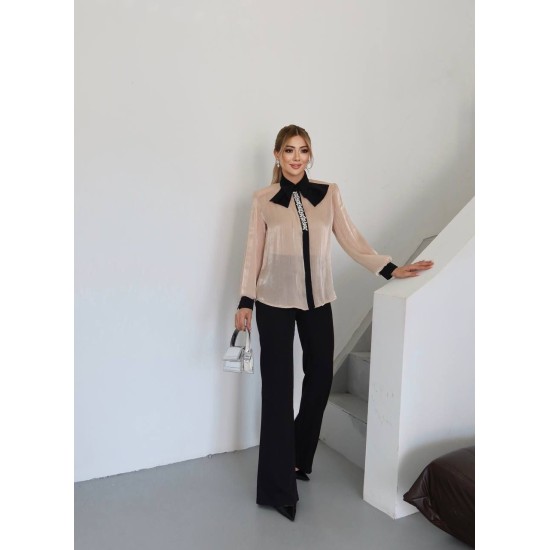 TASARIM TAKIM AKSESUAR GÖMLEK DETAY 188186