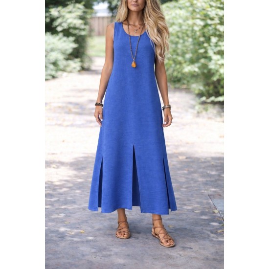 ELEGANT AND MODERN DESIGN DRESS 188544