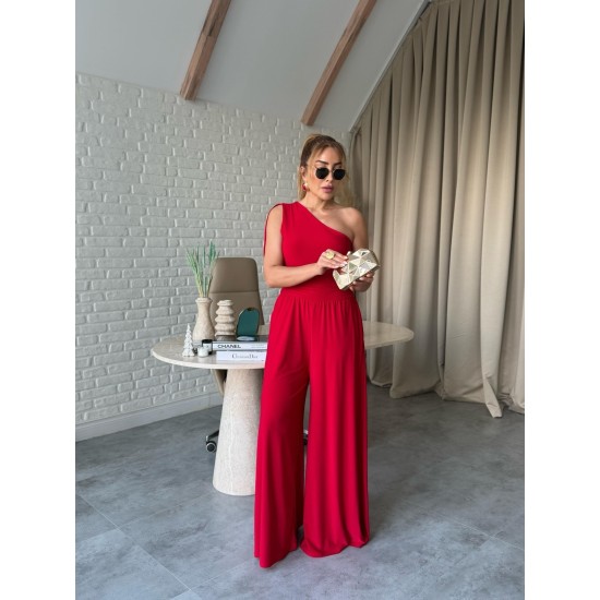 SANDY KUMAS TEK OMUZ TULUM 188988