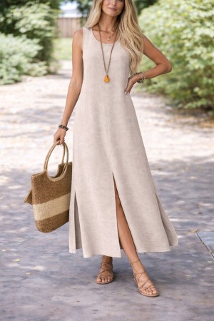 ELEGANT AND MODERN DESIGN DRESS 188546