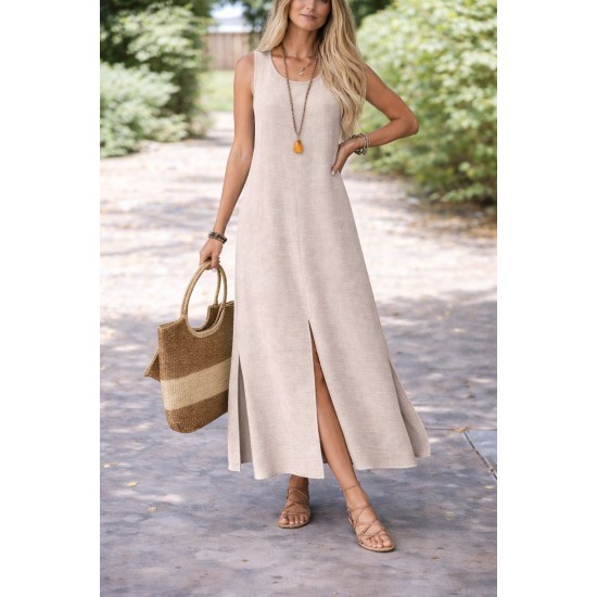 ELEGANT AND MODERN DESIGN DRESS 188546