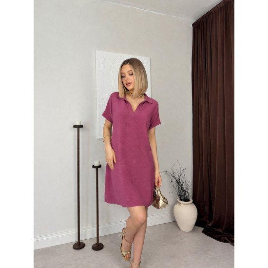 DAILY RELAXED FIT DRESS 188540
