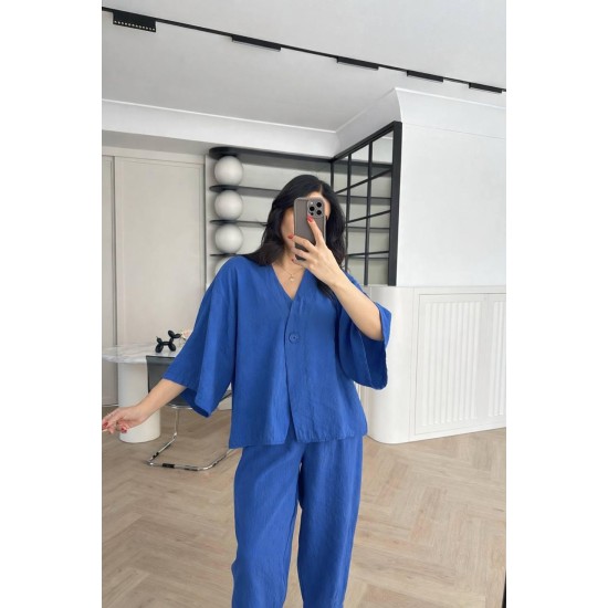 MODAL PANTOLON TAKIM 188522