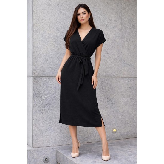 GÜNLÜK RAHAT ELBİSE 188533