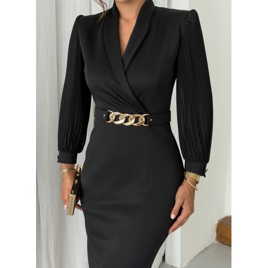 TASARIM ELBİSE 186153