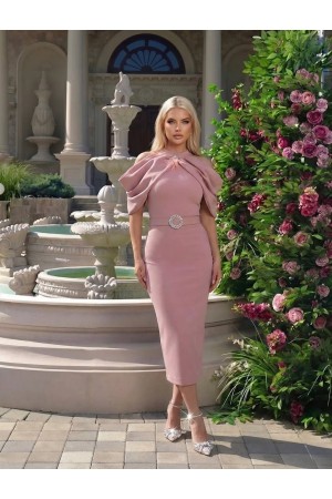 OMUZ DETAY TASARIM ABİYE 188212