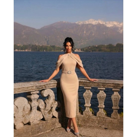 OMUZ DETAY TASARIM ABİYE 188210