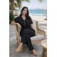 RELAXED FIT JUMPSUIT 188636