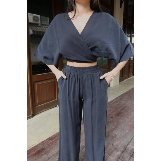 MODAL KUMAS TAKIM 188870