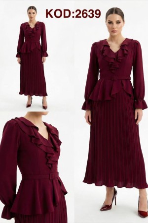 TASARIM ETEK TAKIM 188195