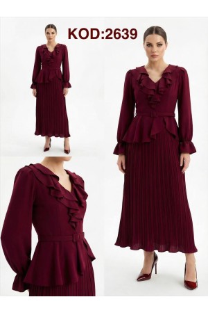 TASARIM ETEK TAKIM 188195