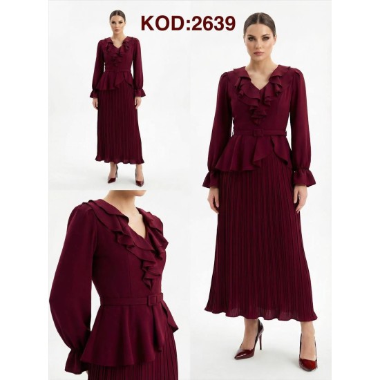 TASARIM ETEK TAKIM 188195