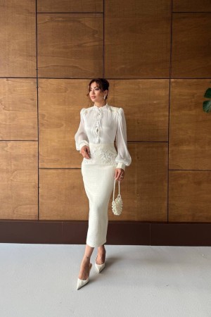 TASARIM ŞIK TAKIM 188160