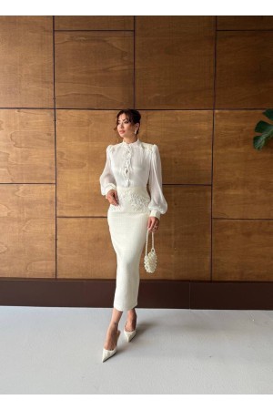 TASARIM ŞIK TAKIM 188160