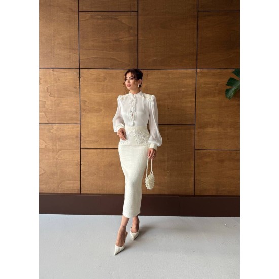 TASARIM ŞIK TAKIM 188160