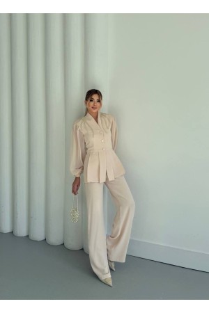 KOL TÜL DETAY TAKIM 188221