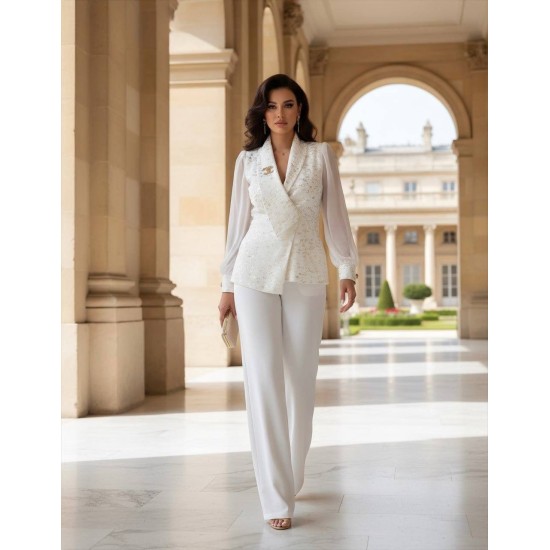 TASARIM PANTOLON TAKIM 188190