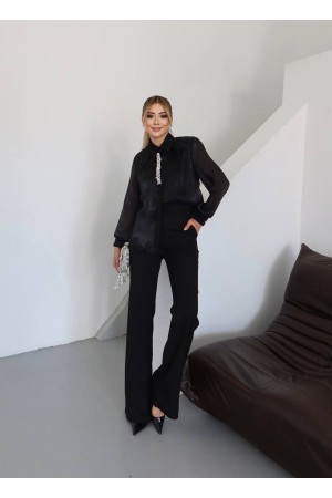 TASARIM TAKIM AKSESUAR GÖMLEK DETAY 188183