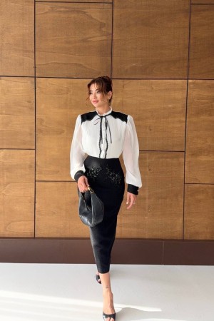 TASARIM ŞIK TAKIM 188158