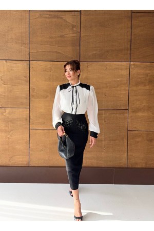 TASARIM ŞIK TAKIM 188158