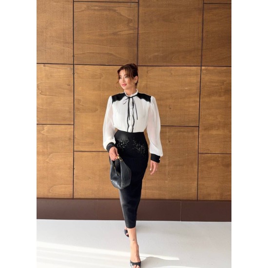 TASARIM ŞIK TAKIM 188158