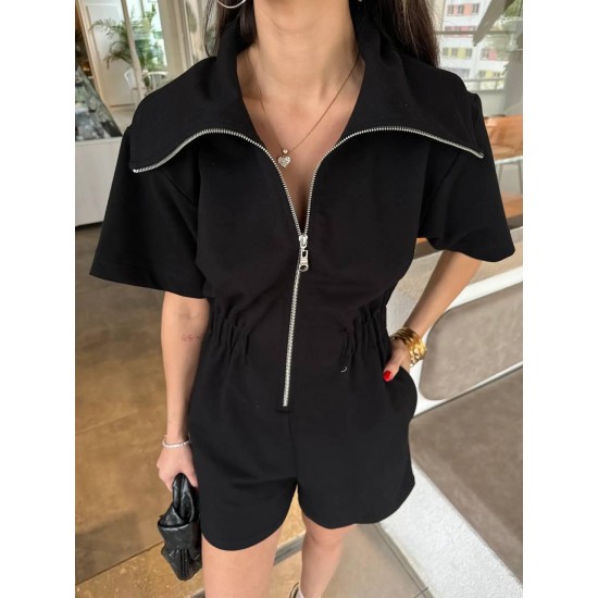 OYSHO FERMUARLI TULUM 188525