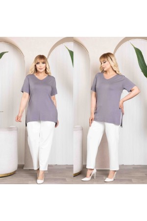 VISKON KUMAS TSHIRT 188968