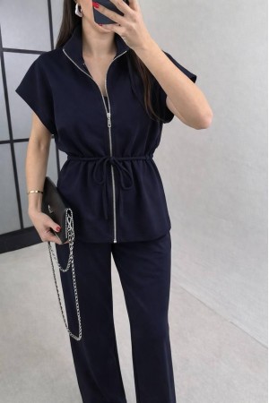 OYSHO FERMUARLI TAKIM 188393