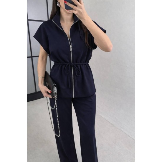 OYSHO FERMUARLI TAKIM 188393