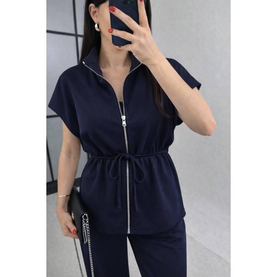 OYSHO FERMUARLI TAKIM 188393